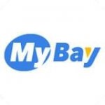 MyBayv7.8.2