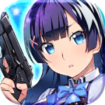 Grisaia: Chronos Rebellionv1.1.0 安卓版