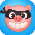 疯狂猪猪消v1.0.0