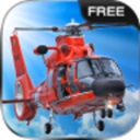 直升机模拟飞行v1.8.1
