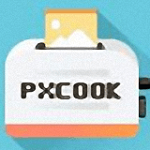 pxcook像素大厨破解版v3.9.94 免费版