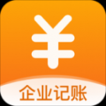 企业记账管家v3.6.0