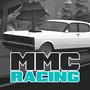 MMC爬坡赛车1.0.6安卓版