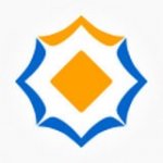 白城公积金