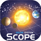 太阳系观测员v3.2.4 安卓版