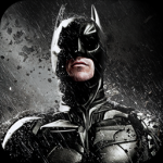 蝙蝠侠黑暗骑士崛起v1.1.6 无敌版