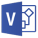 Microsoft Visio Pro 2019激活版v2019 中文版