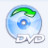 易杰DVD转VCD转换器v7.6官方版