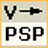 Pazera Free PSP Video Converterv1.1 绿色版