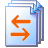 EF Multi File Renamer(多文件重命名器)v20.09官方版