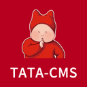 TATA超级顾问v1.0.2