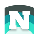 NimoTab插件(一键保存整理标签页)v1.2.0 官方版