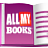 All My Books(书籍管理软件)v5.0 官方版