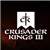 十字军之王3添加和改进围绕游戏UI的细节MOD