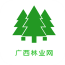 广西林业网