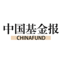 中国基金报v1.0.0