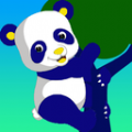 熊猫登山者v1.0安卓版