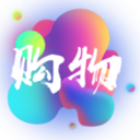 魔宝购物v1.0.12