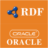 RdfToOracle