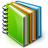 Booknizer(图书管理工具)v10.1官方版