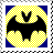 The Bat! Pro(邮件客户端)v9.3.0官方中文版