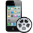 凡人iPhone视频转换器v13.6.5.0官方版