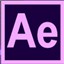 Big Pack of Elements(MG动画元素预设AE脚本)v1.9.11 最新版