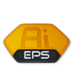 Free EPS To JPG ConverterV1.0 官方版