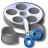 Free Video Cutter Expertv4.0 官方版