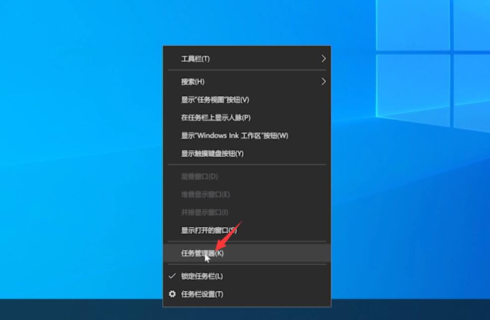 win10怎么看显卡(3)