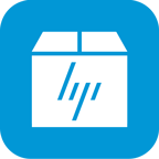 HP惠普官方商城v1.0.0 官方版