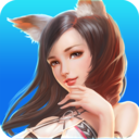 妖姬OL360版v2.0.6