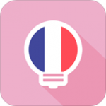 莱特法语背单词v1.2.0