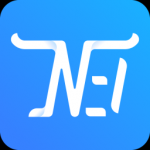东北证券NETV1.0.0.18338 官方版