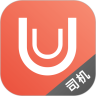 UU泰行骑手端v3.0.11