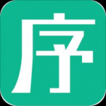 秩序宝v2.3.3 安卓版