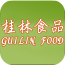 桂林食品v1.0.0                        
