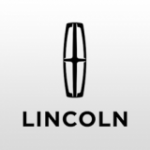 MyLincoln