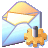 EF Mailbox Manager(邮箱管理软件)v20.09官方版
