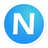 Neat Reader(ePub阅读器)