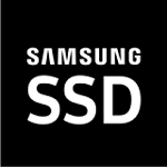 SSD Fresh Plus2021(固态硬盘优化软件)