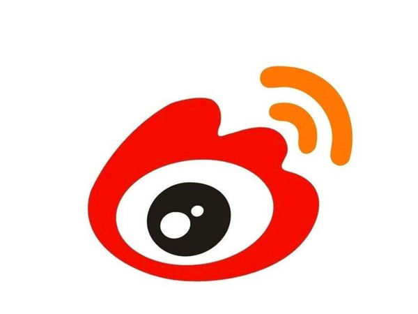 微博怎么看访客记录