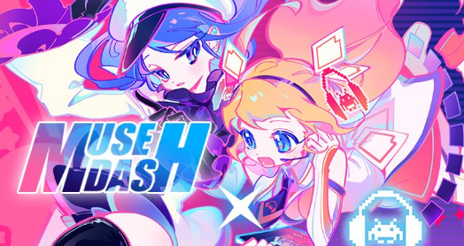 喵斯快跑1.28内购破解版