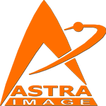 Astra Image PLUS(图片处理工具)v5.5.0.7 绿色版