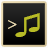 MusikCube-CMD(CMD音乐播放器)v0.94.0免费版