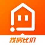 诸葛找房v4.5.8.6