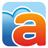 AeroAdmin(远程桌面工具)v4.7官方版