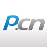 P.CNv3.2.4 最新版
