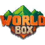 worldbox世界盒子破解版v0.5.170 最新中文版