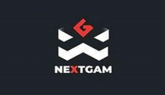 NextGam(游戏资讯)